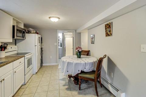 5 Westdale Rd, Canton, MA 02021 photo 28