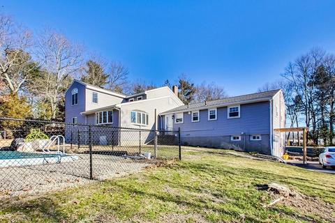 5 Westdale Rd, Canton, MA 02021 photo 31