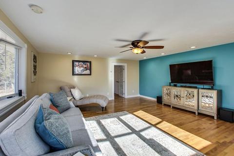 5 Westdale Rd, Canton, MA 02021 photo 11