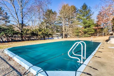5 Westdale Rd, Canton, MA 02021 photo 34