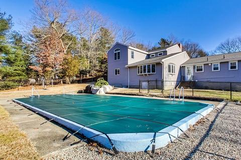 5 Westdale Rd, Canton, MA 02021 photo 35