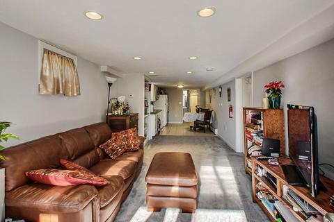 5 Westdale Rd, Canton, MA 02021 photo 27