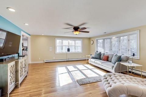 5 Westdale Rd, Canton, MA 02021 photo 12