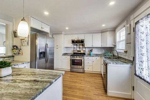 5 Westdale Rd, Canton, MA 02021 photo 7