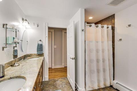 5 Westdale Rd, Canton, MA 02021 photo 23