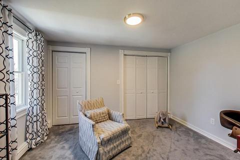 5 Westdale Rd, Canton, MA 02021 photo 25