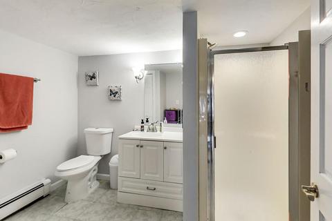 5 Westdale Rd, Canton, MA 02021 photo 29