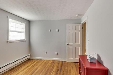 5 Westdale Rd, Canton, MA 02021 photo 19
