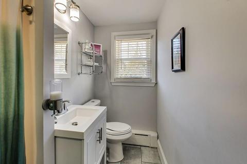 5 Westdale Rd, Canton, MA 02021 photo 15