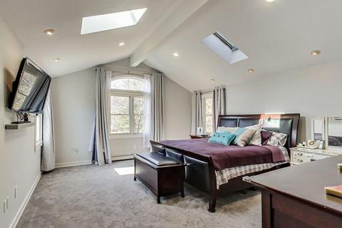 5 Westdale Rd, Canton, MA 02021 photo 20