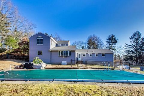 5 Westdale Rd, Canton, MA 02021 photo 30