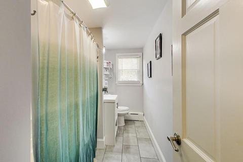 5 Westdale Rd, Canton, MA 02021 photo 14
