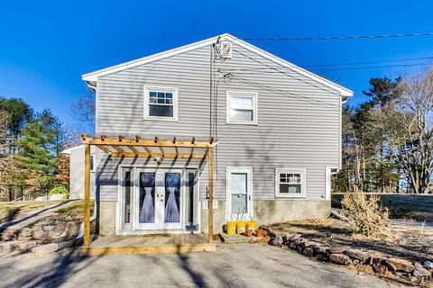 5 Westdale Rd, Canton, MA 02021 photo 32