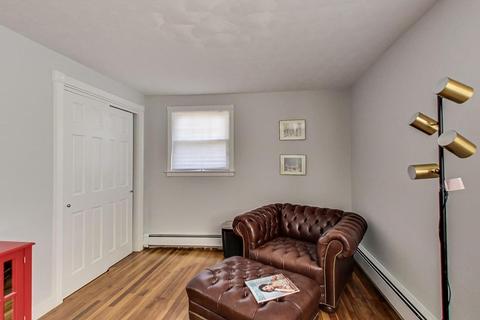 5 Westdale Rd, Canton, MA 02021 photo 18