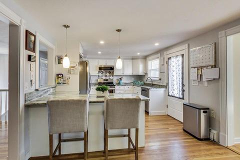 5 Westdale Rd, Canton, MA 02021 photo 6