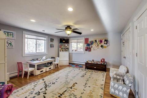5 Westdale Rd, Canton, MA 02021 photo 13