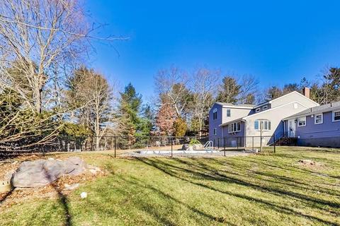 5 Westdale Rd, Canton, MA 02021 photo 33