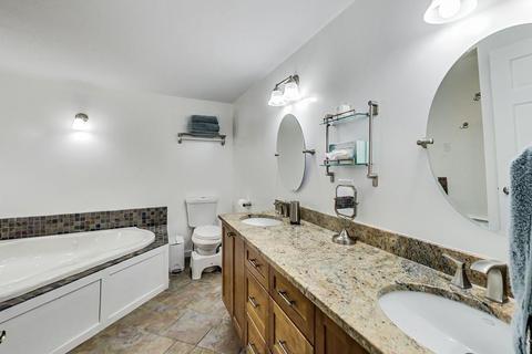5 Westdale Rd, Canton, MA 02021 photo 22