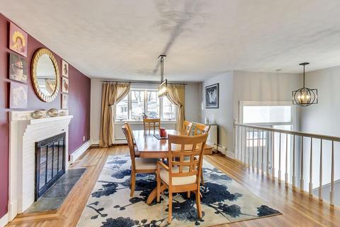 5 Westdale Rd, Canton, MA 02021 photo 4