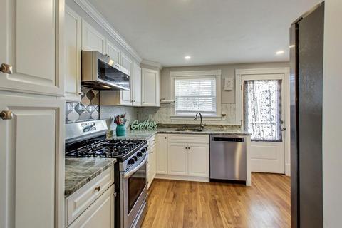 5 Westdale Rd, Canton, MA 02021 photo 8