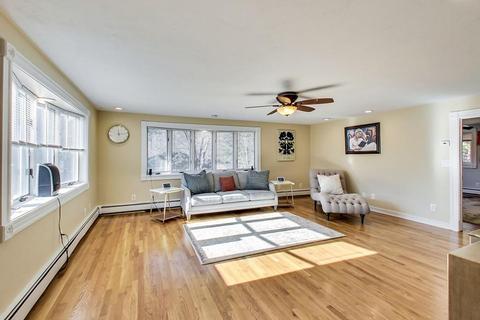 5 Westdale Rd, Canton, MA 02021 photo 10