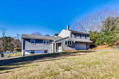 5 Westdale Rd, Canton, MA 02021 photo 2