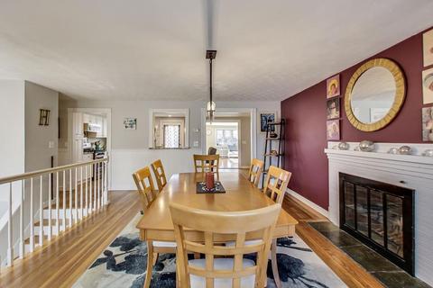 5 Westdale Rd, Canton, MA 02021 photo 5