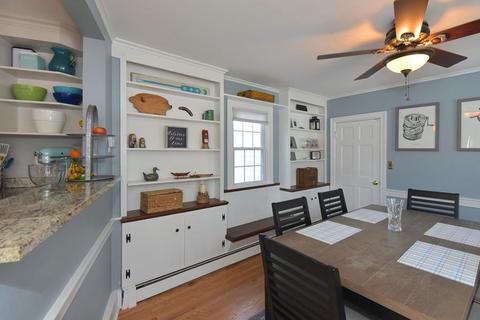 53 Flint Rd, Acton, MA 01720 photo 18