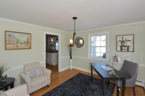 53 Flint Rd, Acton, MA 01720 photo 16