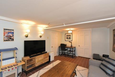 53 Flint Rd, Acton, MA 01720 photo 30