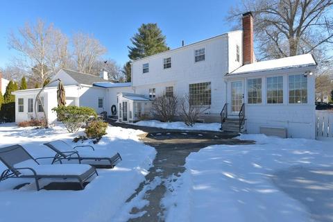 53 Flint Rd, Acton, MA 01720 photo 39