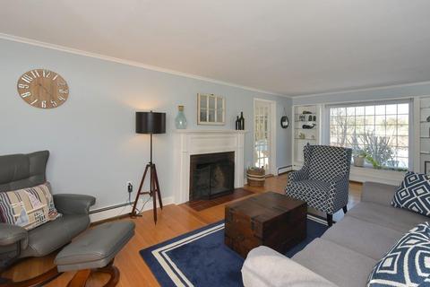 53 Flint Rd, Acton, MA 01720 photo 5