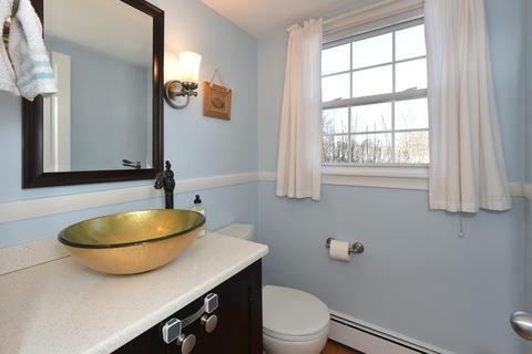 53 Flint Rd, Acton, MA 01720 photo 27
