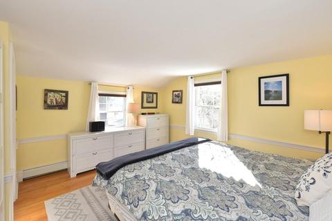 53 Flint Rd, Acton, MA 01720 photo 23