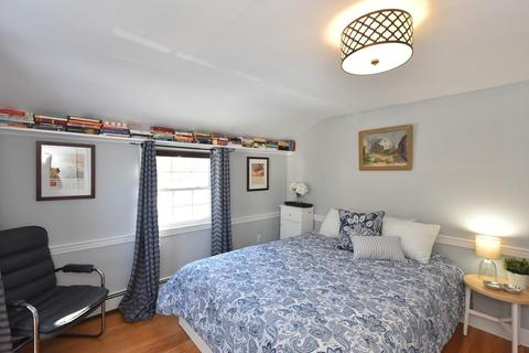 53 Flint Rd, Acton, MA 01720 photo 24
