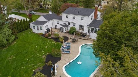 53 Flint Rd, Acton, MA 01720 photo 3