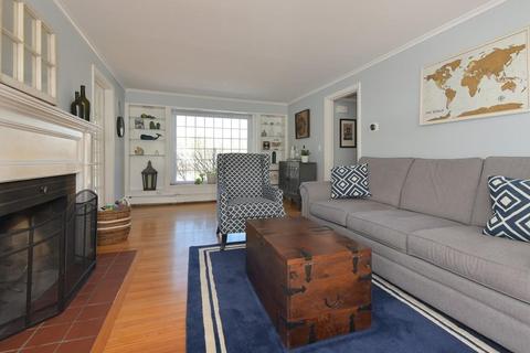 53 Flint Rd, Acton, MA 01720 photo 6