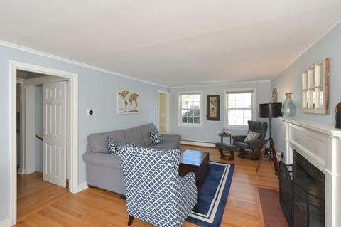 53 Flint Rd, Acton, MA 01720 photo 7