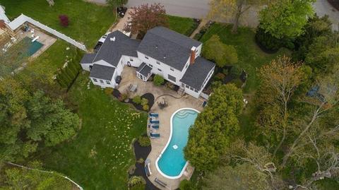 53 Flint Rd, Acton, MA 01720 photo 37
