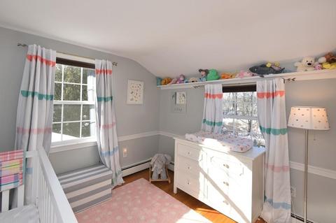 53 Flint Rd, Acton, MA 01720 photo 26