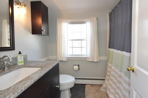 53 Flint Rd, Acton, MA 01720 photo 28