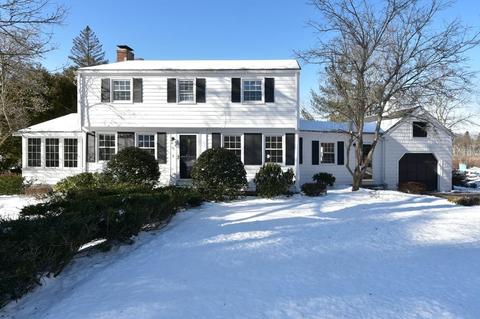 53 Flint Rd, Acton, MA 01720 photo 38