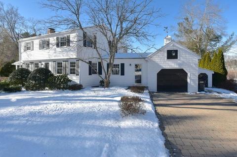 53 Flint Rd, Acton, MA 01720 photo 40