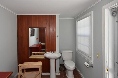 53 Flint Rd, Acton, MA 01720 photo 29