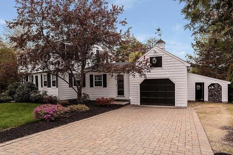 53 Flint Rd, Acton, MA 01720 photo 2