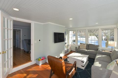53 Flint Rd, Acton, MA 01720 photo 13