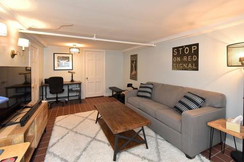 53 Flint Rd, Acton, MA 01720 photo 33