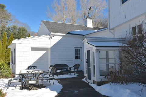 53 Flint Rd, Acton, MA 01720 photo 41