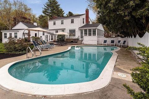 53 Flint Rd, Acton, MA 01720 photo 36