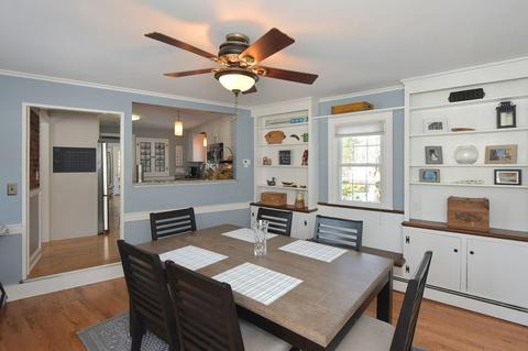 53 Flint Rd, Acton, MA 01720 photo 15